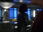 extant_StarTrek_VOY_7x16-WorkforcePart1_2097.jpg