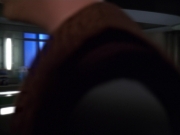 extant_StarTrek_VOY_7x16-WorkforcePart1_2098.jpg