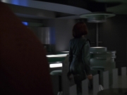extant_StarTrek_VOY_7x16-WorkforcePart1_2099.jpg