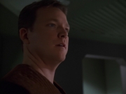 extant_StarTrek_VOY_7x16-WorkforcePart1_2100.jpg