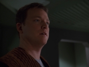 extant_StarTrek_VOY_7x16-WorkforcePart1_2101.jpg