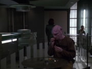 extant_StarTrek_VOY_7x16-WorkforcePart1_2103.jpg