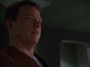 extant_StarTrek_VOY_7x16-WorkforcePart1_2104.jpg