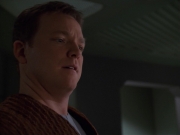 extant_StarTrek_VOY_7x16-WorkforcePart1_2105.jpg