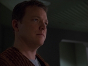 extant_StarTrek_VOY_7x16-WorkforcePart1_2107.jpg