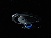 Filename=extant_StarTrek_VOY_7x16-WorkforcePart1_2112.jpg
Filesize=89KiB
Dimensions=1200x900
Date added=Jan 16, 2020 extant_StarTrek_VOY_7x16-WorkforcePart1_2112.jpg