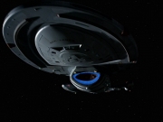 Filename=extant_StarTrek_VOY_7x16-WorkforcePart1_2113.jpg
Filesize=107KiB
Dimensions=1200x900
Date added=Jan 16, 2020 extant_StarTrek_VOY_7x16-WorkforcePart1_2113.jpg