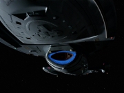 Filename=extant_StarTrek_VOY_7x16-WorkforcePart1_2114.jpg
Filesize=125KiB
Dimensions=1200x900
Date added=Jan 16, 2020 extant_StarTrek_VOY_7x16-WorkforcePart1_2114.jpg