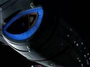 Filename=extant_StarTrek_VOY_7x16-WorkforcePart1_2116.jpg
Filesize=126KiB
Dimensions=1200x900
Date added=Jan 16, 2020 extant_StarTrek_VOY_7x16-WorkforcePart1_2116.jpg