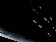 Filename=extant_StarTrek_VOY_7x16-WorkforcePart1_2117.jpg
Filesize=71KiB
Dimensions=1200x900
Date added=Jan 16, 2020 extant_StarTrek_VOY_7x16-WorkforcePart1_2117.jpg
