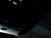 Filename=extant_StarTrek_VOY_7x16-WorkforcePart1_2118.jpg
Filesize=69KiB
Dimensions=1200x900
Date added=Jan 16, 2020 extant_StarTrek_VOY_7x16-WorkforcePart1_2118.jpg
