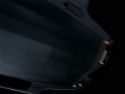 Filename=extant_StarTrek_VOY_7x16-WorkforcePart1_2119.jpg
Filesize=105KiB
Dimensions=1200x900
Date added=Jan 16, 2020 extant_StarTrek_VOY_7x16-WorkforcePart1_2119.jpg