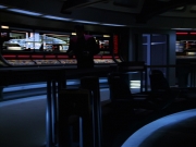 Filename=extant_StarTrek_VOY_7x16-WorkforcePart1_2120.jpg
Filesize=143KiB
Dimensions=1200x900
Date added=Jan 16, 2020 extant_StarTrek_VOY_7x16-WorkforcePart1_2120.jpg