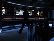 Filename=extant_StarTrek_VOY_7x16-WorkforcePart1_2121.jpg
Filesize=147KiB
Dimensions=1200x900
Date added=Jan 16, 2020 extant_StarTrek_VOY_7x16-WorkforcePart1_2121.jpg