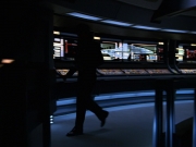 Filename=extant_StarTrek_VOY_7x16-WorkforcePart1_2122.jpg
Filesize=136KiB
Dimensions=1200x900
Date added=Jan 16, 2020 extant_StarTrek_VOY_7x16-WorkforcePart1_2122.jpg