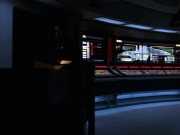 Filename=extant_StarTrek_VOY_7x16-WorkforcePart1_2123.jpg
Filesize=111KiB
Dimensions=1200x900
Date added=Jan 16, 2020 extant_StarTrek_VOY_7x16-WorkforcePart1_2123.jpg