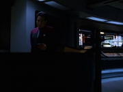 Filename=extant_StarTrek_VOY_7x16-WorkforcePart1_2124.jpg
Filesize=92KiB
Dimensions=1200x900
Date added=Jan 16, 2020 extant_StarTrek_VOY_7x16-WorkforcePart1_2124.jpg