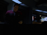Filename=extant_StarTrek_VOY_7x16-WorkforcePart1_2125.jpg
Filesize=75KiB
Dimensions=1200x900
Date added=Jan 16, 2020 extant_StarTrek_VOY_7x16-WorkforcePart1_2125.jpg