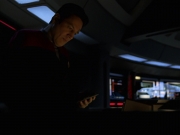 Filename=extant_StarTrek_VOY_7x16-WorkforcePart1_2126.jpg
Filesize=81KiB
Dimensions=1200x900
Date added=Jan 16, 2020 extant_StarTrek_VOY_7x16-WorkforcePart1_2126.jpg