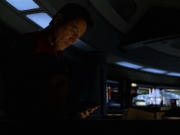 Filename=extant_StarTrek_VOY_7x16-WorkforcePart1_2127.jpg
Filesize=92KiB
Dimensions=1200x900
Date added=Jan 16, 2020 extant_StarTrek_VOY_7x16-WorkforcePart1_2127.jpg
