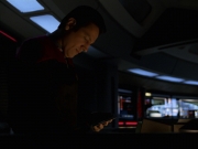 Filename=extant_StarTrek_VOY_7x16-WorkforcePart1_2128.jpg
Filesize=95KiB
Dimensions=1200x900
Date added=Jan 16, 2020 extant_StarTrek_VOY_7x16-WorkforcePart1_2128.jpg