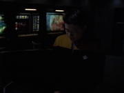Filename=extant_StarTrek_VOY_7x16-WorkforcePart1_2129.jpg
Filesize=84KiB
Dimensions=1200x900
Date added=Jan 16, 2020 extant_StarTrek_VOY_7x16-WorkforcePart1_2129.jpg