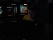 Filename=extant_StarTrek_VOY_7x16-WorkforcePart1_2130.jpg
Filesize=84KiB
Dimensions=1200x900
Date added=Jan 16, 2020 extant_StarTrek_VOY_7x16-WorkforcePart1_2130.jpg