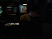 Filename=extant_StarTrek_VOY_7x16-WorkforcePart1_2131.jpg
Filesize=85KiB
Dimensions=1200x900
Date added=Jan 16, 2020 extant_StarTrek_VOY_7x16-WorkforcePart1_2131.jpg