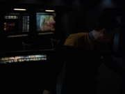 Filename=extant_StarTrek_VOY_7x16-WorkforcePart1_2132.jpg
Filesize=82KiB
Dimensions=1200x900
Date added=Jan 16, 2020 extant_StarTrek_VOY_7x16-WorkforcePart1_2132.jpg