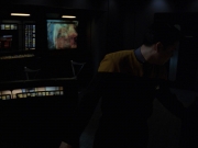 Filename=extant_StarTrek_VOY_7x16-WorkforcePart1_2133.jpg
Filesize=79KiB
Dimensions=1200x900
Date added=Jan 16, 2020 extant_StarTrek_VOY_7x16-WorkforcePart1_2133.jpg