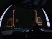 Filename=extant_StarTrek_VOY_7x16-WorkforcePart1_2134.jpg
Filesize=156KiB
Dimensions=1200x900
Date added=Jan 16, 2020 extant_StarTrek_VOY_7x16-WorkforcePart1_2134.jpg