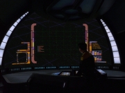Filename=extant_StarTrek_VOY_7x16-WorkforcePart1_2135.jpg
Filesize=156KiB
Dimensions=1200x900
Date added=Jan 16, 2020 extant_StarTrek_VOY_7x16-WorkforcePart1_2135.jpg