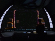 Filename=extant_StarTrek_VOY_7x16-WorkforcePart1_2136.jpg
Filesize=156KiB
Dimensions=1200x900
Date added=Jan 16, 2020 extant_StarTrek_VOY_7x16-WorkforcePart1_2136.jpg