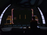 Filename=extant_StarTrek_VOY_7x16-WorkforcePart1_2137.jpg
Filesize=151KiB
Dimensions=1200x900
Date added=Jan 16, 2020 extant_StarTrek_VOY_7x16-WorkforcePart1_2137.jpg