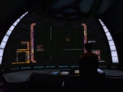 Filename=extant_StarTrek_VOY_7x16-WorkforcePart1_2138.jpg
Filesize=154KiB
Dimensions=1200x900
Date added=Jan 16, 2020 extant_StarTrek_VOY_7x16-WorkforcePart1_2138.jpg