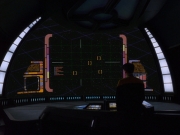 Filename=extant_StarTrek_VOY_7x16-WorkforcePart1_2139.jpg
Filesize=159KiB
Dimensions=1200x900
Date added=Jan 16, 2020 extant_StarTrek_VOY_7x16-WorkforcePart1_2139.jpg
