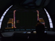 Filename=extant_StarTrek_VOY_7x16-WorkforcePart1_2140.jpg
Filesize=151KiB
Dimensions=1200x900
Date added=Jan 16, 2020 extant_StarTrek_VOY_7x16-WorkforcePart1_2140.jpg