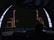 Filename=extant_StarTrek_VOY_7x16-WorkforcePart1_2141.jpg
Filesize=153KiB
Dimensions=1200x900
Date added=Jan 16, 2020 extant_StarTrek_VOY_7x16-WorkforcePart1_2141.jpg