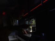 Filename=extant_StarTrek_VOY_7x16-WorkforcePart1_2142.jpg
Filesize=99KiB
Dimensions=1200x900
Date added=Jan 16, 2020 extant_StarTrek_VOY_7x16-WorkforcePart1_2142.jpg