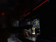 Filename=extant_StarTrek_VOY_7x16-WorkforcePart1_2143.jpg
Filesize=98KiB
Dimensions=1200x900
Date added=Jan 16, 2020 extant_StarTrek_VOY_7x16-WorkforcePart1_2143.jpg