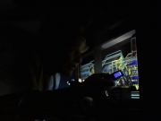 Filename=extant_StarTrek_VOY_7x16-WorkforcePart1_2145.jpg
Filesize=81KiB
Dimensions=1200x900
Date added=Jan 16, 2020 extant_StarTrek_VOY_7x16-WorkforcePart1_2145.jpg