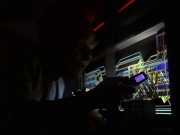 Filename=extant_StarTrek_VOY_7x16-WorkforcePart1_2146.jpg
Filesize=122KiB
Dimensions=1200x900
Date added=Jan 16, 2020 extant_StarTrek_VOY_7x16-WorkforcePart1_2146.jpg