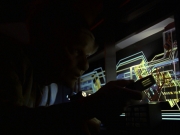 Filename=extant_StarTrek_VOY_7x16-WorkforcePart1_2147.jpg
Filesize=122KiB
Dimensions=1200x900
Date added=Jan 16, 2020 extant_StarTrek_VOY_7x16-WorkforcePart1_2147.jpg