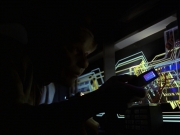 Filename=extant_StarTrek_VOY_7x16-WorkforcePart1_2148.jpg
Filesize=114KiB
Dimensions=1200x900
Date added=Jan 16, 2020 extant_StarTrek_VOY_7x16-WorkforcePart1_2148.jpg