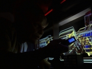 Filename=extant_StarTrek_VOY_7x16-WorkforcePart1_2149.jpg
Filesize=125KiB
Dimensions=1200x900
Date added=Jan 16, 2020 extant_StarTrek_VOY_7x16-WorkforcePart1_2149.jpg