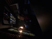Filename=extant_StarTrek_VOY_7x16-WorkforcePart1_2150.jpg
Filesize=116KiB
Dimensions=1200x900
Date added=Jan 16, 2020 extant_StarTrek_VOY_7x16-WorkforcePart1_2150.jpg