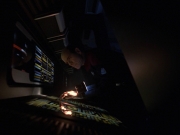 Filename=extant_StarTrek_VOY_7x16-WorkforcePart1_2151.jpg
Filesize=114KiB
Dimensions=1200x900
Date added=Jan 16, 2020 extant_StarTrek_VOY_7x16-WorkforcePart1_2151.jpg