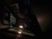 Filename=extant_StarTrek_VOY_7x16-WorkforcePart1_2152.jpg
Filesize=122KiB
Dimensions=1200x900
Date added=Jan 16, 2020 extant_StarTrek_VOY_7x16-WorkforcePart1_2152.jpg