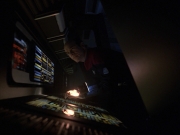 Filename=extant_StarTrek_VOY_7x16-WorkforcePart1_2153.jpg
Filesize=128KiB
Dimensions=1200x900
Date added=Jan 16, 2020 extant_StarTrek_VOY_7x16-WorkforcePart1_2153.jpg