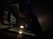 Filename=extant_StarTrek_VOY_7x16-WorkforcePart1_2154.jpg
Filesize=123KiB
Dimensions=1200x900
Date added=Jan 16, 2020 extant_StarTrek_VOY_7x16-WorkforcePart1_2154.jpg